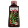 PLANTELLA Prehrana za listanje 1l