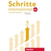 Schritte International neu