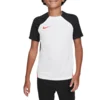 Nike Majica NK DF STRK SS TOP K BR