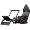 Next Level Racing F-GT Cockpit