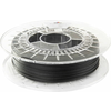 Spectrum Carbon PETG