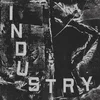 Industry - Industry (LP)