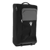 Boarding | Torba na kolesih - Trolley | Macron Sportswear