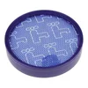 DYSON Filter za sesalnik Dyson DC25 91917102 pralni, (5000550821)