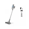 Štapni usisivač Philips XC2011/01/punjivi