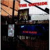 The Outside Feat. Chris Masuak - In The Class (7 SP)
