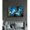 Wallity Slika 143, 70x110 cm