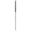 Bosch Burgija za oplate i za instalacije 2608596337, 12 x 400 mm, d 8 mm