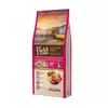 SAMS FIELD Dog All Size Adult Grain Free Govedina 13kg