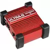 Behringer Ultra-G GI100