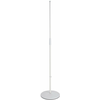 Konig & Meyer 260/1 Microphone Stand