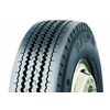 Barum 275/70r22.5 barum bc31 148/145j (a) m+s 3pmsf bus ( 74514091 )