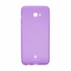 Maska za Samsung J4 Plus/ J415 (2018) Giulietta ljubičasta