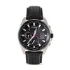 CITIZEN AT9036-08E