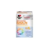 Doppelherz System Orthopro Immun u granulama, 30 kesica