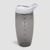 Myprotein x Promixx Eco steklenica za shejke 700 ml - keramična bela