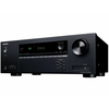 ONKYO AV sprejemnik TX-NR5100, črn