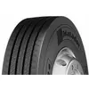 Matador F HR4 ( 295/80 R22.5 154/149M 16PR )