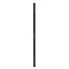 APC Rack PDU,Basic,ZeroU,16A,230V,(20)C13 & (4)C19; IEC309, 10 ft Cord (AP7554)