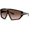 Versace VE4461 533213