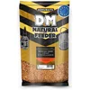 Sonubaits DM Natural Feeder Hemp & Coriander 1kg