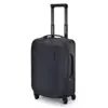 Thule Subterra 2 kovček s kolesi, 55 cm, temno siv (3205047)