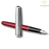 Parker Sonnet nalivno pero | Red CT