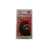 STAYER Poldiskovni segment HCS za MULTI, O 88 mm