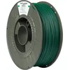 The Filament PETG CF Green - 1,75 mm/1000 g