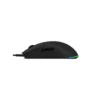 XIAOMI Mi Gaming Mouse Lite GL