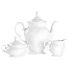 Creatable Kavni Servis Frederike, 3-Delni