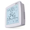 Sobni žični OpenTherm termostat P56A02 s programiranjem