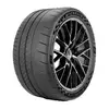 Michelin Pilot Sport Cup 2 R ( 335/30 ZR20 (108Y) XL EV Suitable, MO2 )