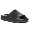 Kappa papuče Authentic Plume 1 unisex