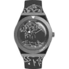 TIMEX TW2W25600