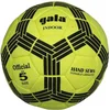 Gala Odboj žoge. GALA šivana BF5083S