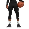 Pajkice Pua Hoops Tea 3/4 Tight Baselayer