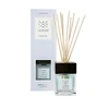 Difuzor 100 ml