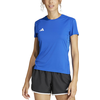 ajica adidas Adizero