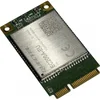 Mikrotik R11eL-EC200A-EU:**Notranji 4G modem**