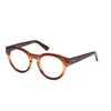 Emilio Pucci EP5282 050