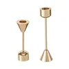 Komplet svečnikov Boltze Minolo 2-pack