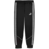 Hlače Puma teamKING Anthem Pants