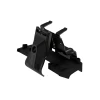 Thule - kit 6006 flush railling - set za montažu krovnog nosača