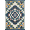 GALERIJA PODOVA 23535/590 Tepih Etnea, 120x170 cm