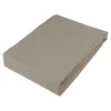 ČARŠAV SA GUMOM ZA BOXSPRING 90/220 cm