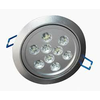 Ugradni Led Spot 9X1W