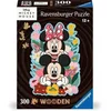 Ravensburger slagalica Dizni Miki i Mini, 300 delova