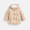 Reserved - BABIES` OUTER JACKET