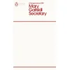 Secretary